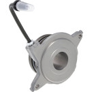 810071 Zentralausrücker, Kupplung