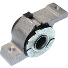 829 0291 10 Lagerung, Lenker