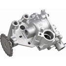 8000071 Ölpumpe ORIGINAL ERSATZTEIL