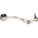 72-2060 Lenker, Radaufhängung