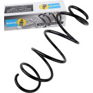 Bilstein Fahrwerksfeder BILSTEIN - B3 Serienersatz (Federn) 37-246280 Bilstein Fahrwerksfeder BILSTEIN - B3 Serienersatz (Federn) 37-246280