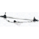 064011002010 Wischergestänge 064011002010 Wischergestänge