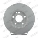 Ferodo | Bremsscheibe | DDF2334C-1