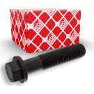 FEBI BILSTEIN 06076 Schwungradschraube FEBI BILSTEIN 06076 Schwungradschraube