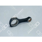 OE Germany Pleuel 01 0310 651000