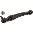 FEBI BILSTEIN 36328 Querlenker, Lenker, Radaufhängung