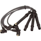 53-0126 Zündleitungssatz