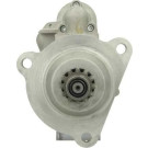 PSH | Starter | 811.510.123.010