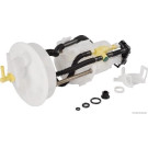 J1334041 Kraftstofffilter