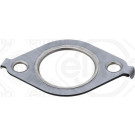 833.274 Dichtung, Abgaskrümmer