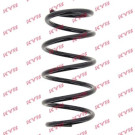 KYB Fahrwerksfeder K-Flex RA3361