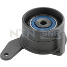 GT373.31 Spannrolle, Zahnriemen GT373.31 Spannrolle, Zahnriemen