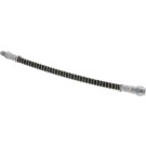 19030148 Bremsschlauch