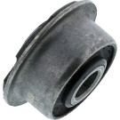 829 0171 10 Lagerung, Lenker