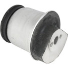 829 0519 10 Lagerung, Achskörper