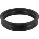 V10-2562 Dichtung, Kraftstoffpumpe Original VAICO Qualität