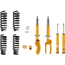 46-187901 Fahrwerkssatz, Federn/Dämpfer BILSTEIN - B12 Pro-Kit