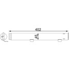 AD 285 000S Trockner, Klimaanlage BEHR