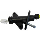 Brembo Geberzylinder, Kupplung ESSENTIAL LINE C 24 014