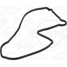 469.280 Dichtung, Steuergehäusedeckel