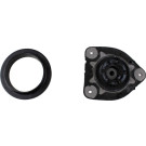 12-238170 Federbeinstützlager BILSTEIN - B1 Service Parts