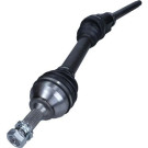 49-1113 Antriebswelle 49-1113 Antriebswelle