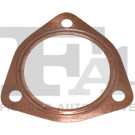 210-921 Dichtung, Abgasrohr