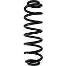 Spidan | Fahrwerksfeder | 87971