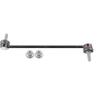 28891 02 Stange/Strebe, Stabilisator