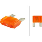 8JS 728 595-071 Sicherung