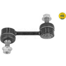 37-16 060 0033/HD Stange/Strebe, Stabilisator MEYLE-HD: Better than OE.