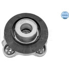 Meyle Federbeinstützlager MEYLE-ORIGINAL: True to OE 214 641 0021 Meyle Federbeinstützlager MEYLE-ORIGINAL: True to OE 214 641 0021