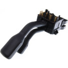 Maxgear | Lenkstockschalter | 50-0051