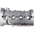 2389109 Zylinderkopfhaube