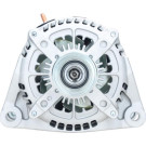 PSH | Generator | 105.518.180.050 PSH | Generator | 105.518.180.050