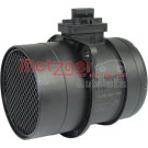 0890341 Luftmassenmesser ORIGINAL ERSATZTEIL