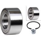 713 6197 80 Radlagersatz