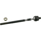 FEBI BILSTEIN 19525 Axialgelenk, Spurstange FEBI BILSTEIN 19525 Axialgelenk, Spurstange