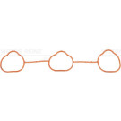71-34241-00 Dichtung, Ansaugkrümmer