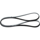 1 987 947 565 Keilrippenriemen