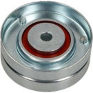 Maxgear | Umlenk-/Führungsrolle, Keilrippenriemen | 54-1400