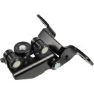 FEBI BILSTEIN 177932 Rollenführung, Schiebetür