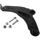 821 0489 10 Lenker, Radaufhängung