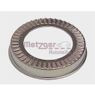 0900267 Sensorring, ABS