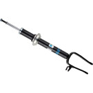 Bilstein | Stoßdämpfer | 24-260619