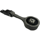 80001057 Lagerung, Motor