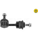 016 035 0000/HD Stange/Strebe, Stabilisator MEYLE-HD: Better than OE.