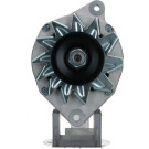 225.004.040.000 Generator +Line Original 225.004.040.000 Generator +Line Original