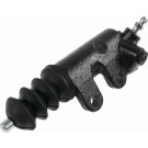 Sachs | Nehmerzylinder, Kupplung | 6283 600 163