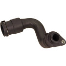 18-0495 Kühlerschlauch